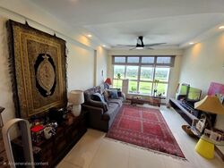 Blk 661C Waterway Sundew (Punggol), HDB 4 Rooms #620127421